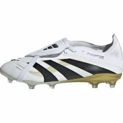 Online · Predator Elite Fold-Over Tongue Firm Kinder Fußballschuhe