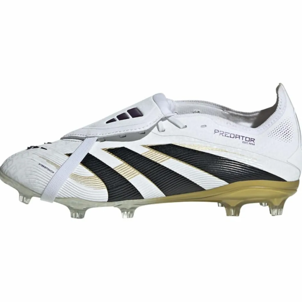 Online · Predator Elite Fold-Over Tongue Firm Kinder Fußballschuhe