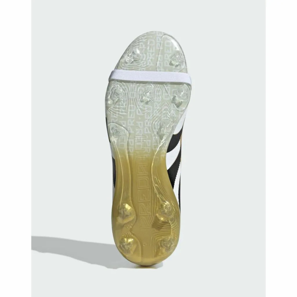 Online · Predator Elite Fold-Over Tongue Firm Kinder Fußballschuhe