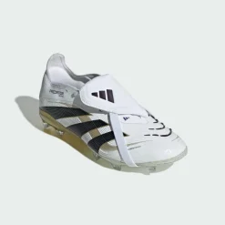 Online · Predator Elite Fold-Over Tongue Firm Kinder Fußballschuhe