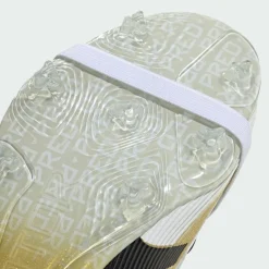 Online · Predator Elite Fold-Over Tongue Firm Kinder Fußballschuhe