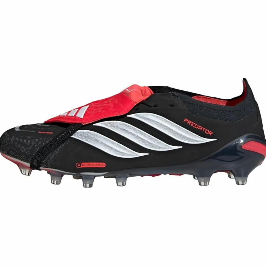 Clearance · Predator Elite Fußballschuh, Damen Fußballschuhe