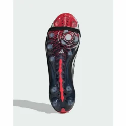 Clearance · Predator Elite Fußballschuh, Damen Fußballschuhe
