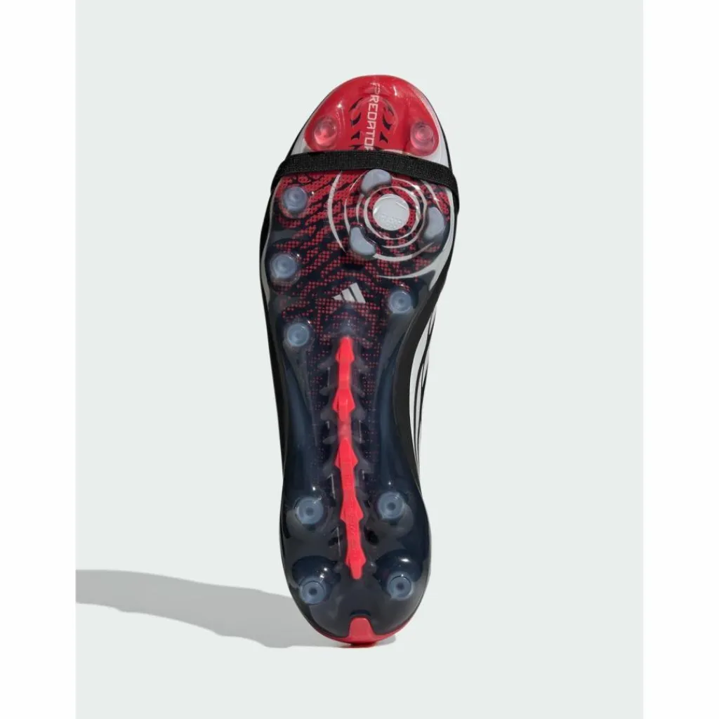 Clearance · Predator Elite Fußballschuh, Damen Fußballschuhe