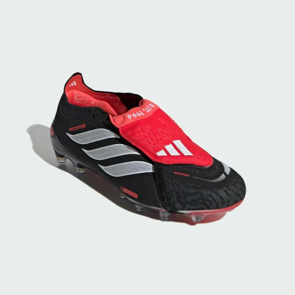 Clearance · Predator Elite Fußballschuh, Damen Fußballschuhe
