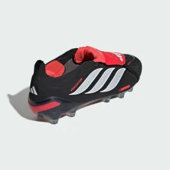 Clearance · Predator Elite Fußballschuh, Damen Fußballschuhe