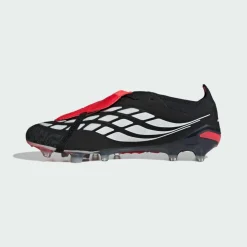 Clearance · Predator Elite Fußballschuh, Damen Fußballschuhe