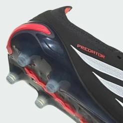 Clearance · Predator Elite Fußballschuh, Damen Fußballschuhe