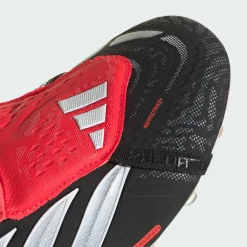 Clearance · Predator Elite Fußballschuh, Damen Fußballschuhe