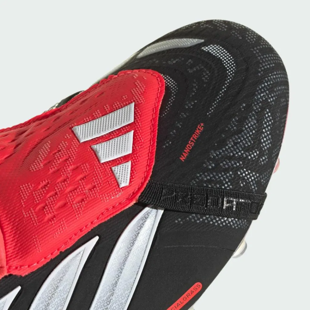 Clearance · Predator Elite Fußballschuh, Damen Fußballschuhe