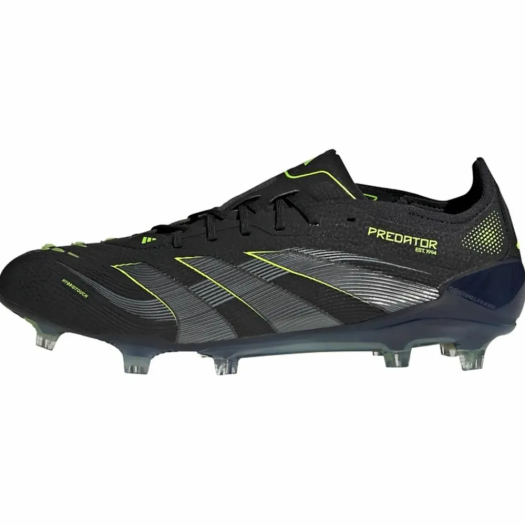 Hot · Predator Elite FG Fußballschuh Damen Fußballschuhe