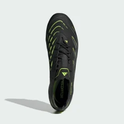 Hot · Predator Elite FG Fußballschuh Damen Fußballschuhe