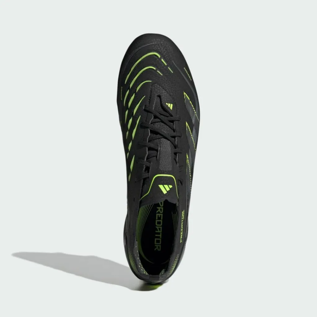 Hot · Predator Elite FG Fußballschuh Damen Fußballschuhe