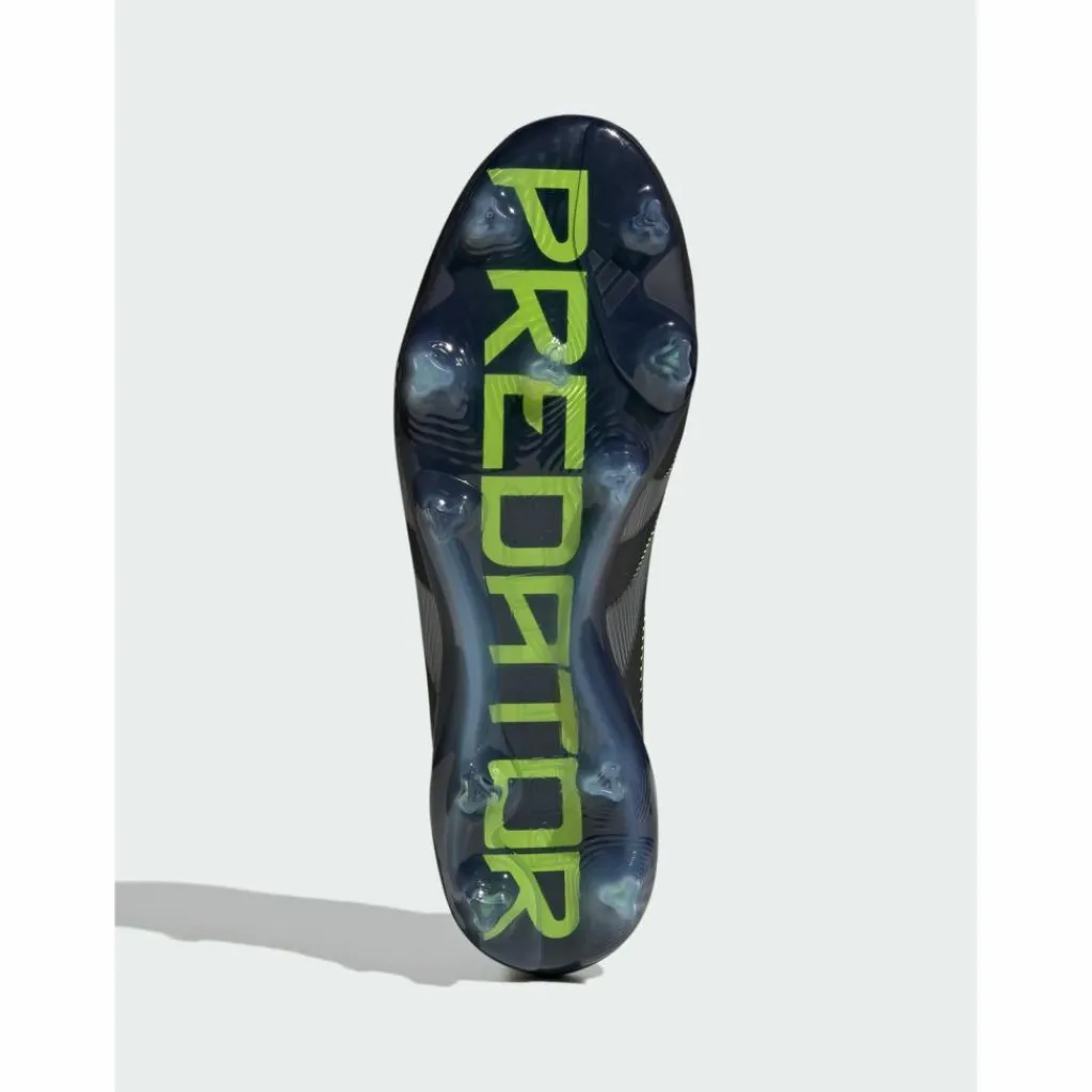 Hot · Predator Elite FG Fußballschuh Damen Fußballschuhe