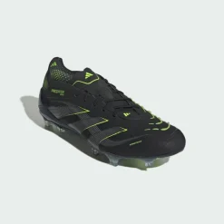 Hot · Predator Elite FG Fußballschuh Damen Fußballschuhe