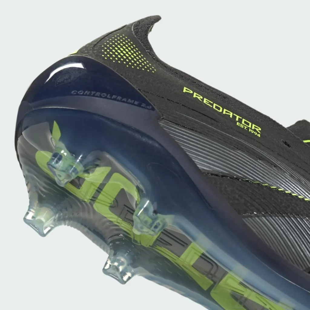 Hot · Predator Elite FG Fußballschuh Damen Fußballschuhe