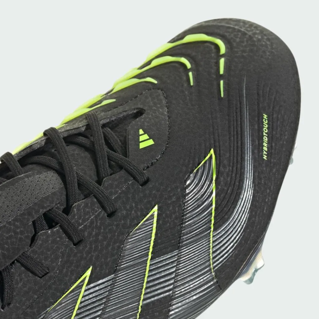 Hot · Predator Elite FG Fußballschuh Damen Fußballschuhe