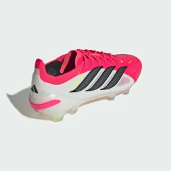 Sale · Predator Elite Fußballschuh, feste Böden Damen Fußballschuhe|Fußballschuhe
