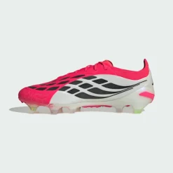 Sale · Predator Elite Fußballschuh, feste Böden Damen Fußballschuhe|Fußballschuhe