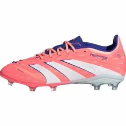 Hot · Predator Elite Kids FG Fußballschuh Kinder Fußballschuhe