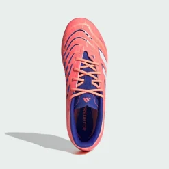Hot · Predator Elite Kids FG Fußballschuh Kinder Fußballschuhe