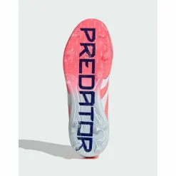 Hot · Predator Elite Kids FG Fußballschuh Kinder Fußballschuhe