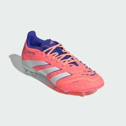 Hot · Predator Elite Kids FG Fußballschuh Kinder Fußballschuhe