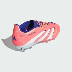 Hot · Predator Elite Kids FG Fußballschuh Kinder Fußballschuhe