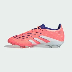 Hot · Predator Elite Kids FG Fußballschuh Kinder Fußballschuhe