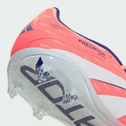 Hot · Predator Elite Kids FG Fußballschuh Kinder Fußballschuhe