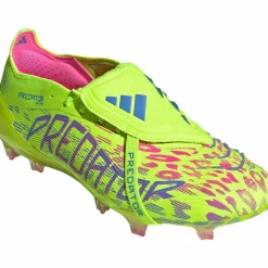 Clearance · PREDATOR ELITE FT FG Herren Fußball|Fußballschuhe