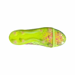 Clearance · PREDATOR ELITE FT FG Herren Fußball|Fußballschuhe
