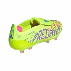 Clearance · PREDATOR ELITE FT FG Herren Fußball|Fußballschuhe