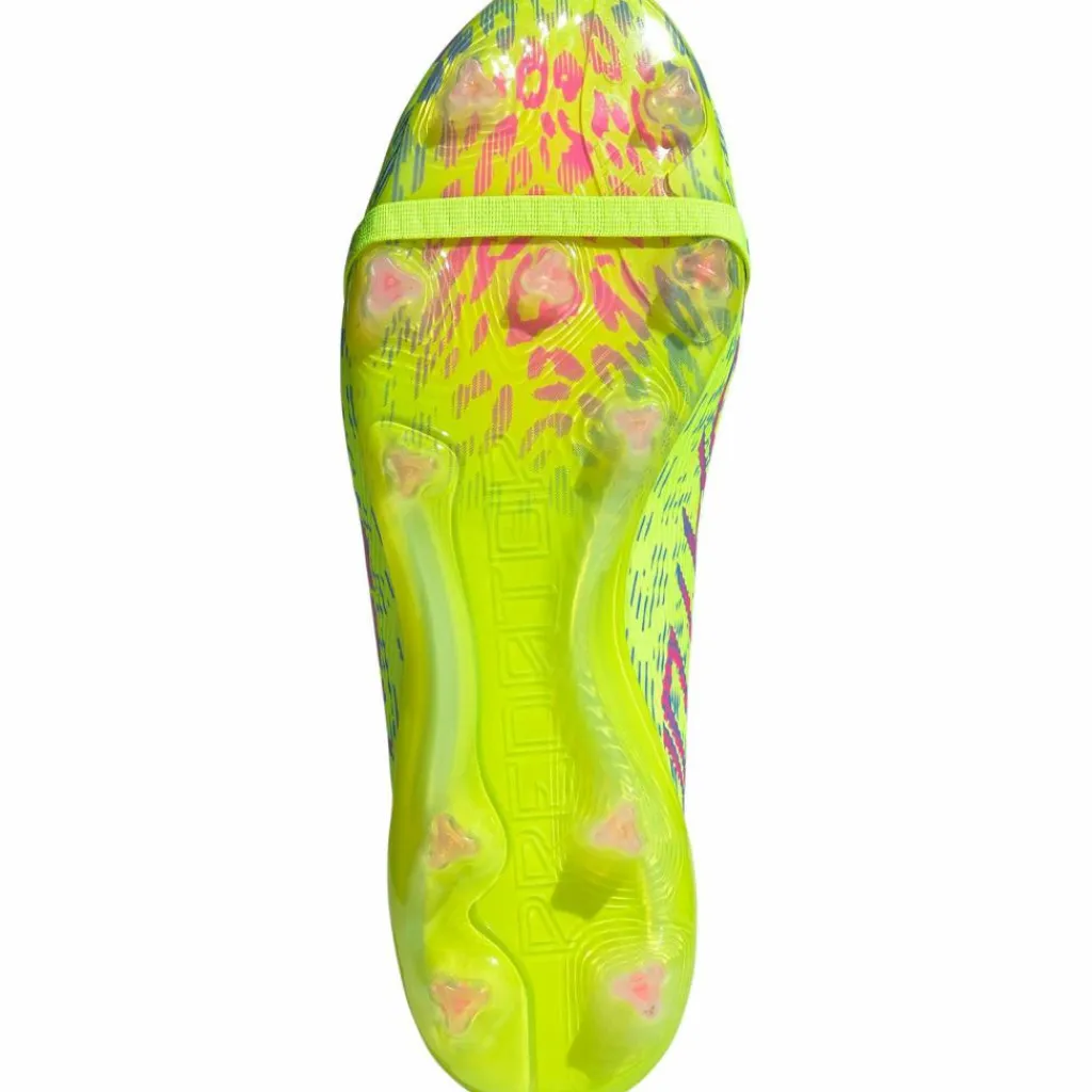 Clearance · PREDATOR ELITE FT FG Herren Fußball|Fußballschuhe