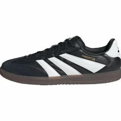 Discount · Predator Freestyle IN Fußballschuh Damen Hallenschuhe|Hallenschuhe