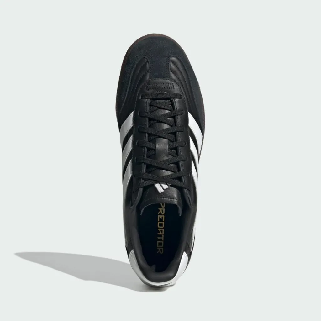 Discount · Predator Freestyle IN Fußballschuh Damen Hallenschuhe|Hallenschuhe