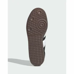 Discount · Predator Freestyle IN Fußballschuh Damen Hallenschuhe|Hallenschuhe