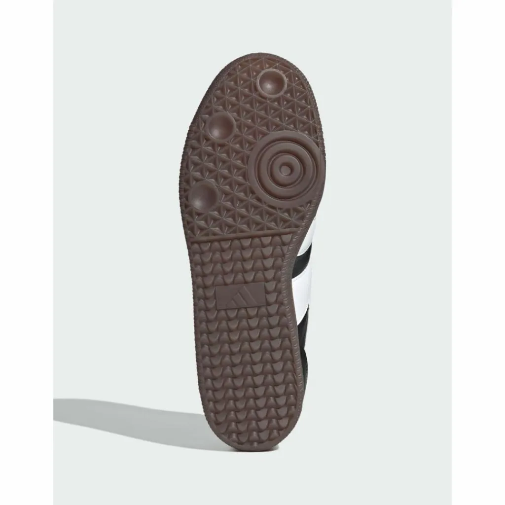 Discount · Predator Freestyle IN Fußballschuh Damen Hallenschuhe|Hallenschuhe