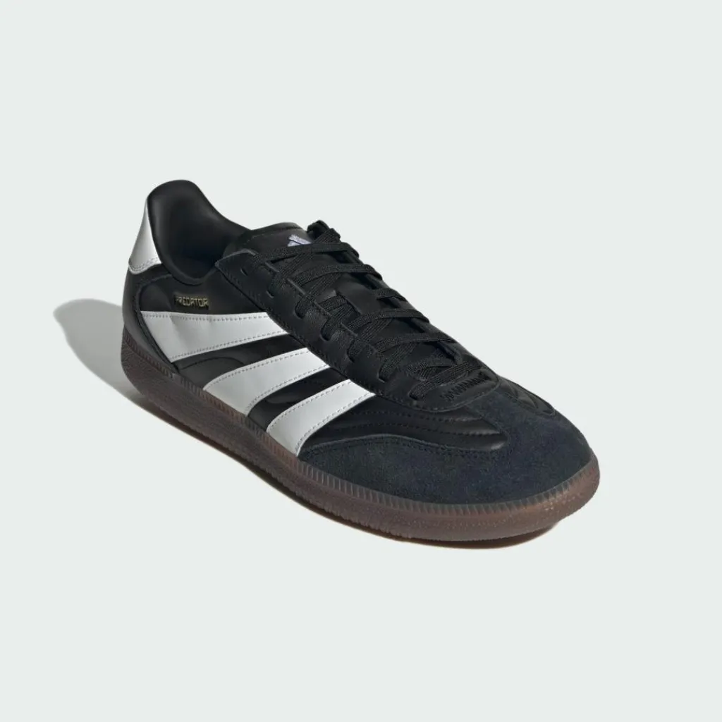 Discount · Predator Freestyle IN Fußballschuh Damen Hallenschuhe|Hallenschuhe