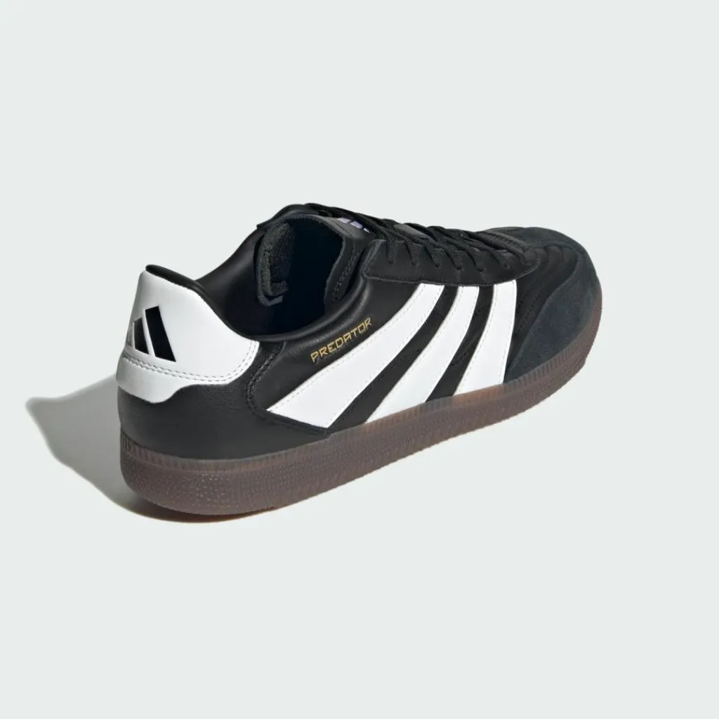Discount · Predator Freestyle IN Fußballschuh Damen Hallenschuhe|Hallenschuhe