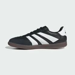 Discount · Predator Freestyle IN Fußballschuh Damen Hallenschuhe|Hallenschuhe