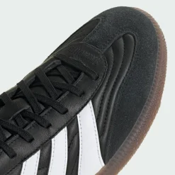 Discount · Predator Freestyle IN Fußballschuh Damen Hallenschuhe|Hallenschuhe