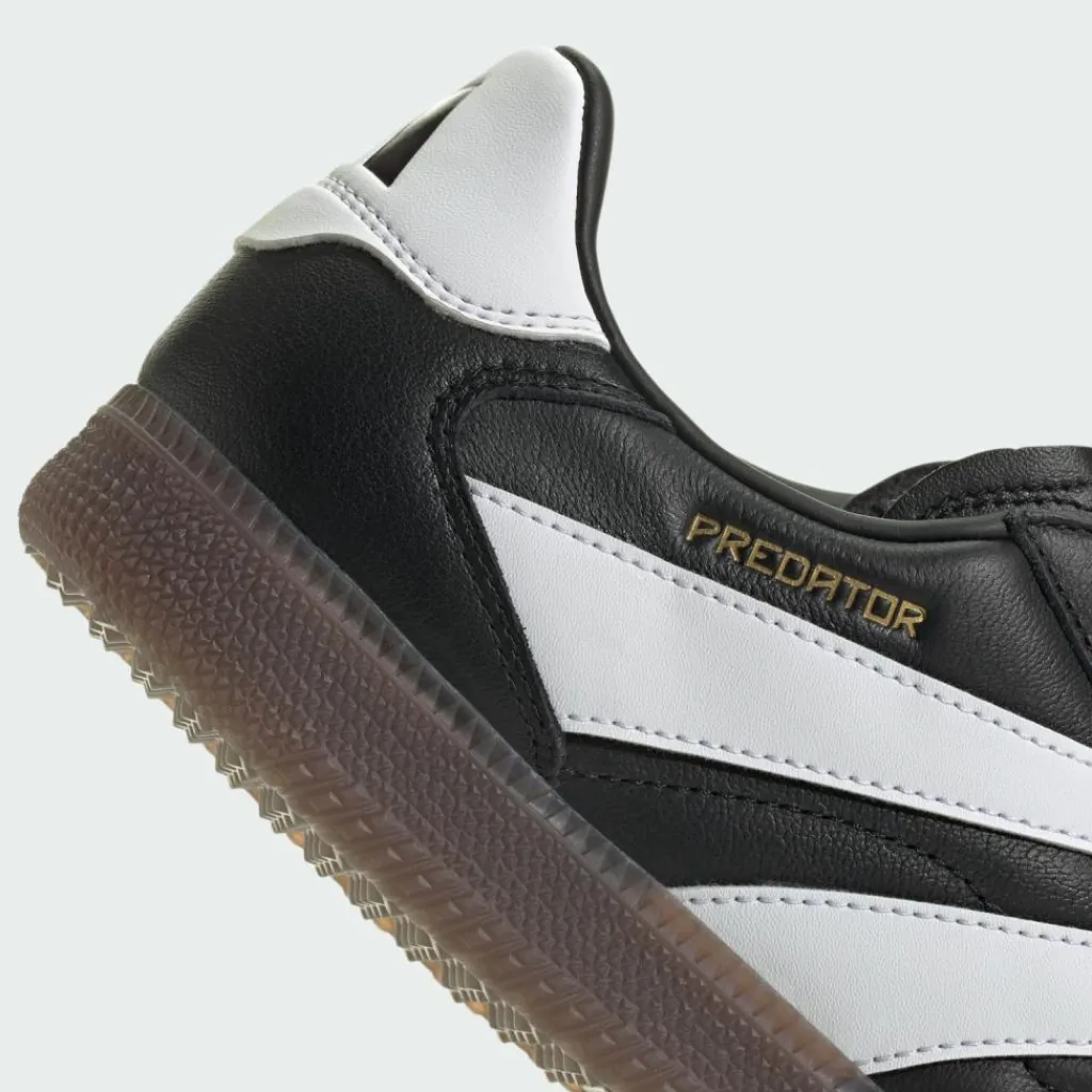 Discount · Predator Freestyle IN Fußballschuh Damen Hallenschuhe|Hallenschuhe