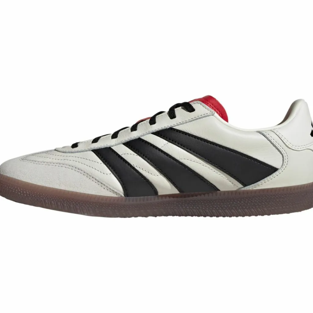 Discount · PREDATOR FREESTYLE Herren Fußballschuhe