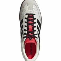 Discount · PREDATOR FREESTYLE Herren Fußballschuhe