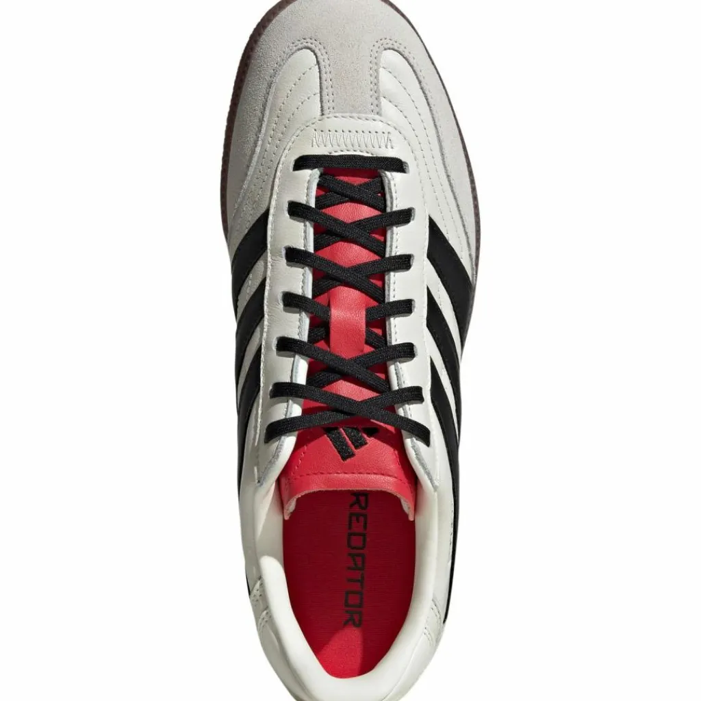 Discount · PREDATOR FREESTYLE Herren Fußballschuhe