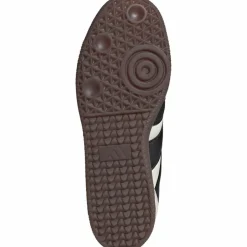 Discount · PREDATOR FREESTYLE Herren Fußballschuhe