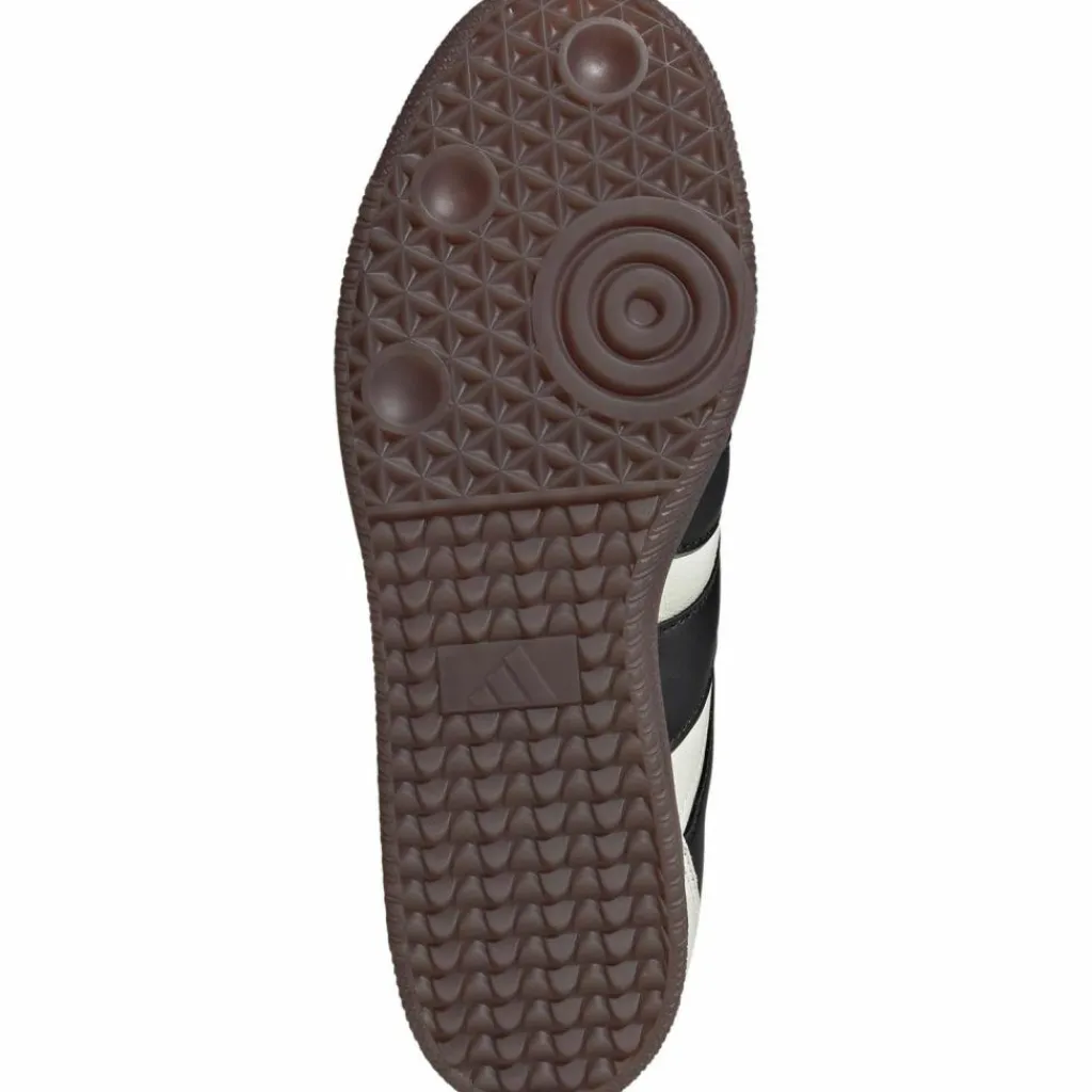Discount · PREDATOR FREESTYLE Herren Fußballschuhe