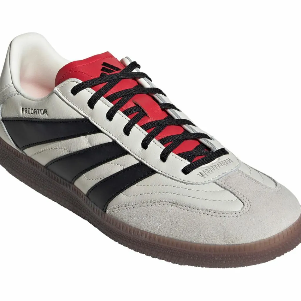 Discount · PREDATOR FREESTYLE Herren Fußballschuhe