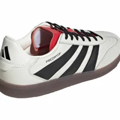 Discount · PREDATOR FREESTYLE Herren Fußballschuhe